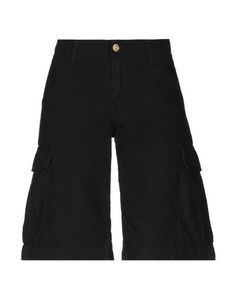 Бермуды Carhartt