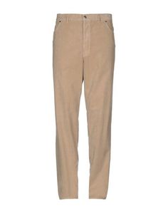 Повседневные брюки Hiltl