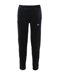 Повседневные брюки Fila Heritage