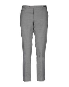 Повседневные брюки Pt01