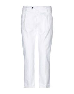 Повседневные брюки Michael Coal