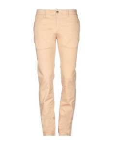 Повседневные брюки Tommy Jeans