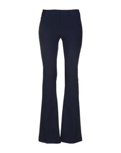 Повседневные брюки Space Style Concept