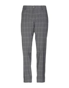 Повседневные брюки Jacob CohЁn