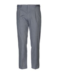 Повседневные брюки Pt01