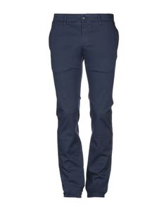 Повседневные брюки Tommy Jeans