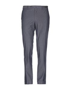 Повседневные брюки Pt01