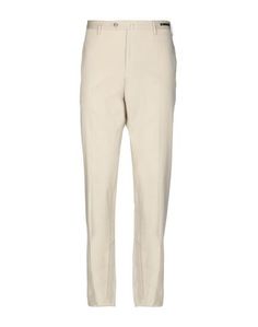 Повседневные брюки Pt01