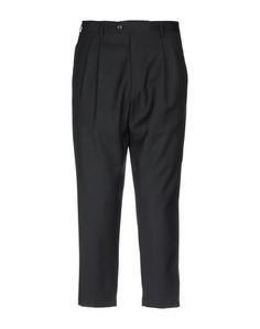 Повседневные брюки Sartorial Monk