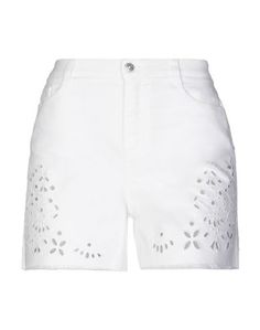 Повседневные шорты Ermanno Scervino