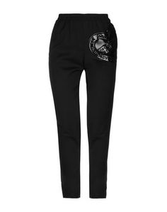 Повседневные брюки Love Moschino