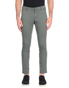 Повседневные брюки Michael Coal