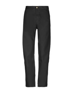 Повседневные брюки Carhartt