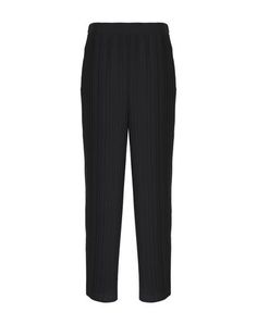 Повседневные брюки Helmut Lang