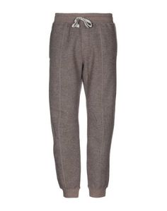 Повседневные брюки Wings+Horns X Adidas
