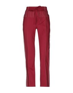 Повседневные брюки Valentino