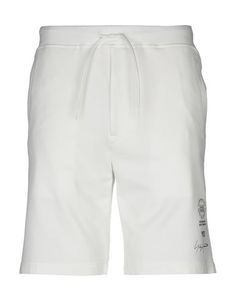 Бермуды Y-3