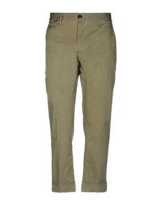 Повседневные брюки Pmds Premium Mood Denim Superior