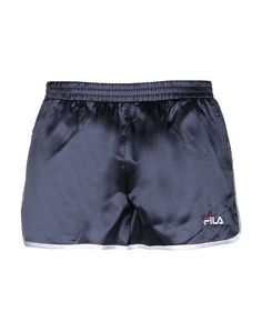 Повседневные шорты Fila