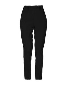 Повседневные брюки Dondup