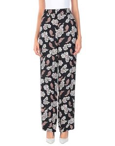 Повседневные брюки Dries Van Noten
