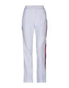Повседневные брюки Msgm x Diadora