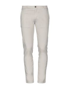 Повседневные брюки ONE Seven TWO