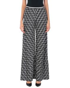 Повседневные брюки Missoni