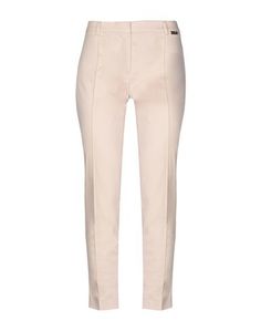 Повседневные брюки Blugirl Blumarine