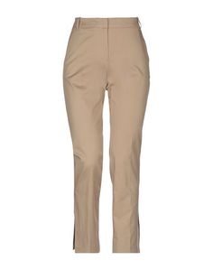 Повседневные брюки Pinko