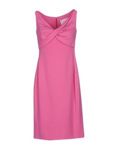 Короткое платье Dsquared2