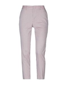 Повседневные брюки Pt01