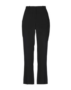 Повседневные брюки Givenchy