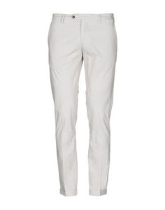 Повседневные брюки Michael Coal