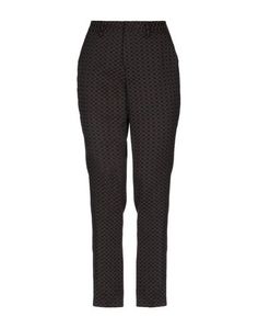 Повседневные брюки Pt01