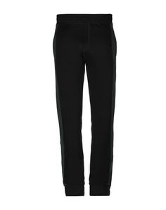 Повседневные брюки Lanvin
