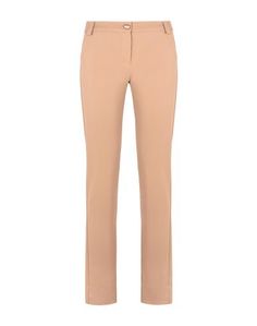 Повседневные брюки Emporio Armani