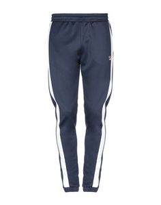 Повседневные брюки Fila