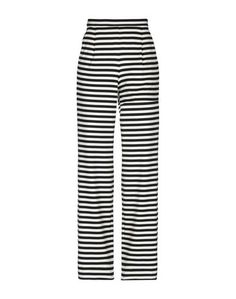 Повседневные брюки MAX Mara