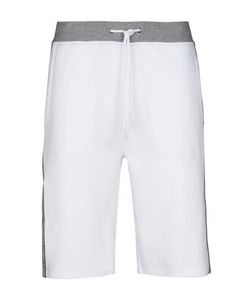 Бермуды Armani Exchange