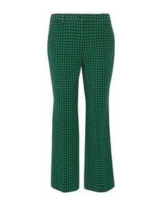 Повседневные брюки Michael Kors Collection