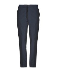 Повседневные брюки Hugo Boss