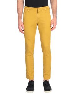 Повседневные брюки Entre Amis