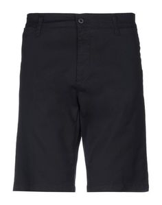 Бермуды Carhartt