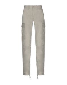 Повседневные брюки Carhartt