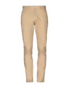 Повседневные брюки Scotch & Soda