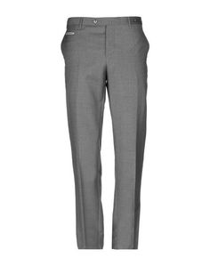 Повседневные брюки Pt01