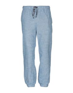 Повседневные брюки Tommy Jeans