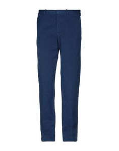 Повседневные брюки Kent & Curwen