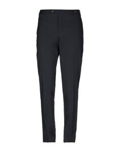 Повседневные брюки Pt01